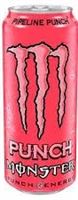 [2143PIPE] MONSTER PIPELINE PUNC 24X500ML