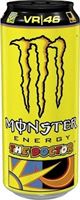 [2143TDOC] MONSTER THE DOCT 500ml x 24ct