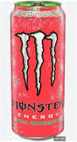 Monster ULTRA Watermelon 500ml