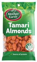 [1518P] ME-OTG ALMONDS TAMARI *24