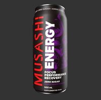 [VT072] Purple Grape 500ml x12