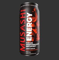 [VT073] Orange Fruit Crush 500ml x 12c