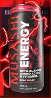 [VT076] Watermelon Energy Drink 500ml