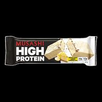 [VT083] HP White Choc LMN N CHEESECAKE
