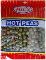 [109M] HOT PEAS 200GM
