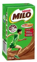 [2131MLO] MILO T/PAK 200ml X 24pk