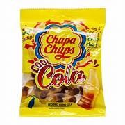 CHUPACHUPSCOOLCOLAJELLY45GX8