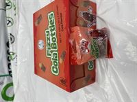 Dragon 50 gm fizzy cola*1