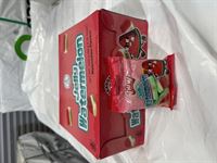 [DR13] Dragon 50 gm watermelon*1