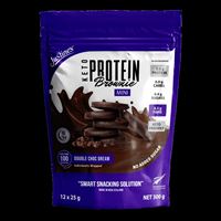 [J11] 1 X 25G DBL Choc Dream Pro BR