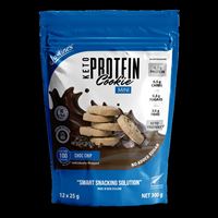 [J8] 1* 25G Choc Chip Protein Coo