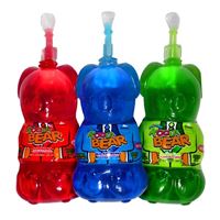 [KOOLA1] ICED BEAR ASSORTED 250M*24