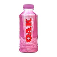 [OAKSTR500] OAK STR500MLX12