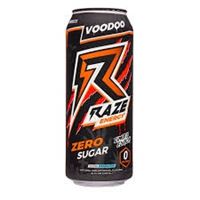 [RAZE4] RAZEENRGY VOODOO LIMITED473*24