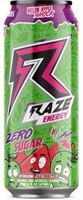 RAZEENRGY WATERMELON FRO473*24