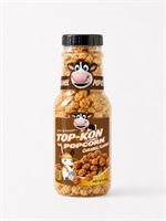 POPCORN CARAMEL 260GX20