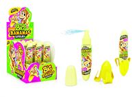 BIG BANANA SPRAY 12PC*1