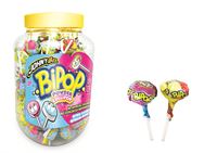 [G106] BI POP WRAPPED 125PCS*1