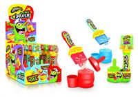 [G107] SPLASH BRUSH 12PC*1