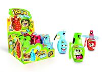 BOOM SPRAY 12PC*1