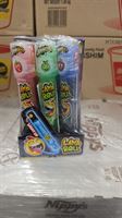 Lamp Roll 18pcs