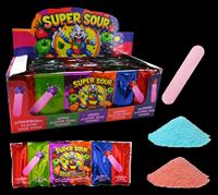 [MR10] SUPERSOUR