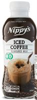 [2127BCOFE] 500ml BTL COFFEE Nippy' x12
