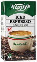 [2127ESP5] TETRA 500ml ESPRESSO Nippyx12