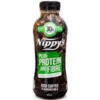 NIPPY PROTEIN COFFEE*12
