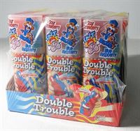 [1535] Double Trouble Sour Spray24ml