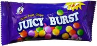 [1559] Juicy Burst x 24pk