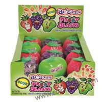 [1669] Froot BLAST Original  52gx12