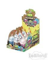 [30131] Fun Frenzy Sour Slushy 39g INN