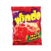 [JASON1] JASON WINDO ZESTY TOMATOES*12