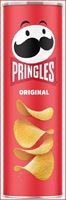 [1767] Original Pringles 134g x 12ct