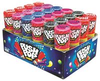 [MYR105] PUSH POPs 24pcsx15g