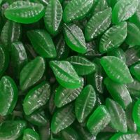 [1536G] RAIN SPEARMINT LEAVES 2KG