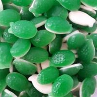 [1536L] R FEIJOA N CREAM 2KG