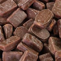 [1536M] R PINEAPPLE CHUNKS2KG