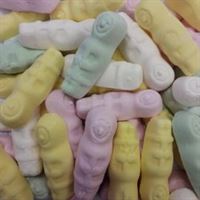 [1536R] RAINBOW EMOS 2KG