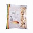 [DFRUIT101] RAIN MILK BOTTLES 2KG