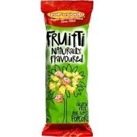 [6569] PNG Fruitti Pop Corn 150gx16ct