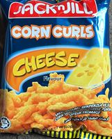 [JACK1] JACK N JILL CHEESE 60PK