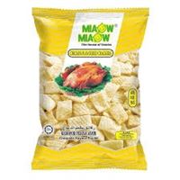 MIAOW CHICKEN 50GM*60