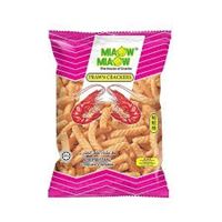 MIAOW PRAWN 50GM*60