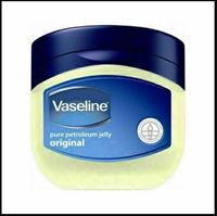 Vaseline 12G *18