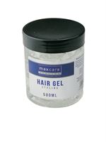 Hair Gel 6 x500ml