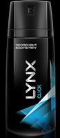 Lynx VOODOO *6