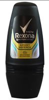 REXONA MEN RO SPORT DEFENS50ml