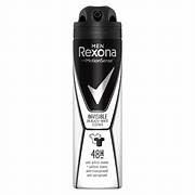 [2731INVM] MEN 250ML INVISIBLE SPRAY*6